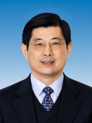 聂秋华