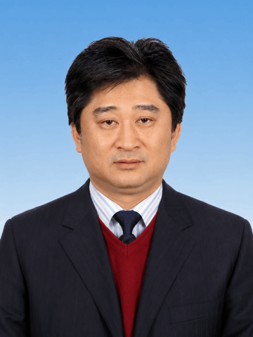 徐铁峰