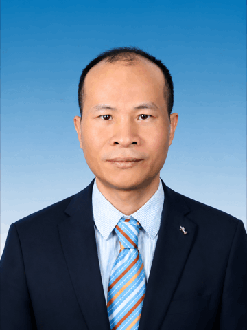 王训四