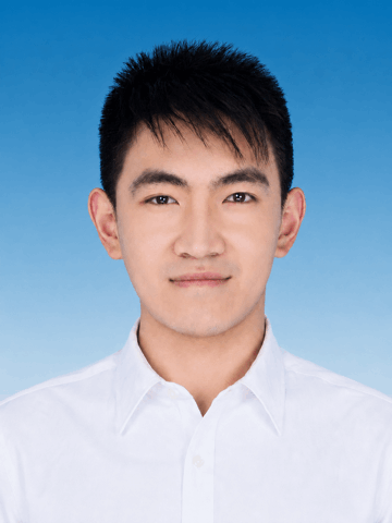 徐天翔