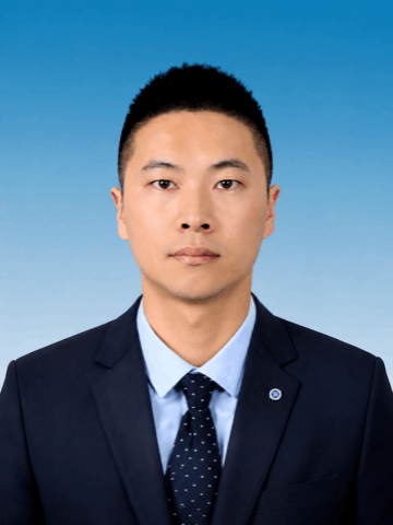 吴斌