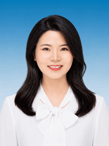 王炳霞
