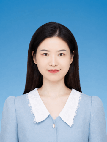 程倩倩