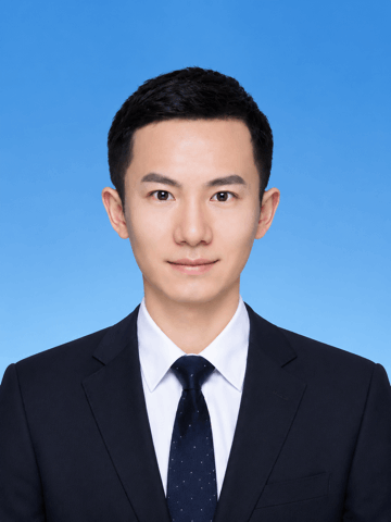 余晓畅