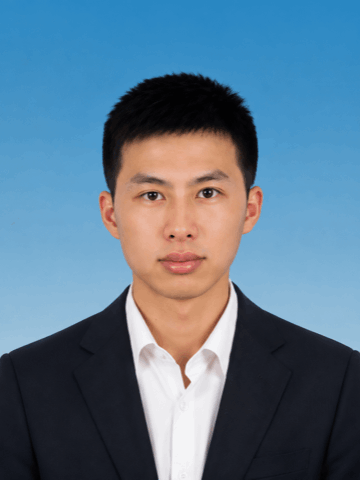陈益敏