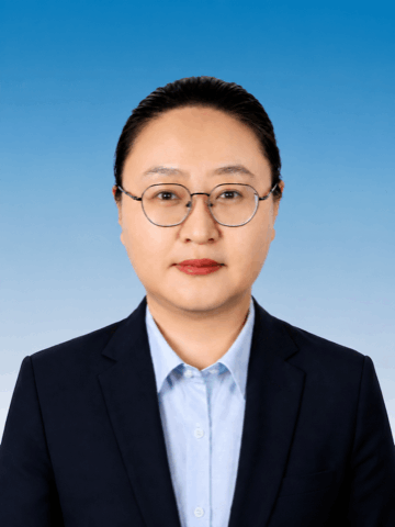 王悉萌