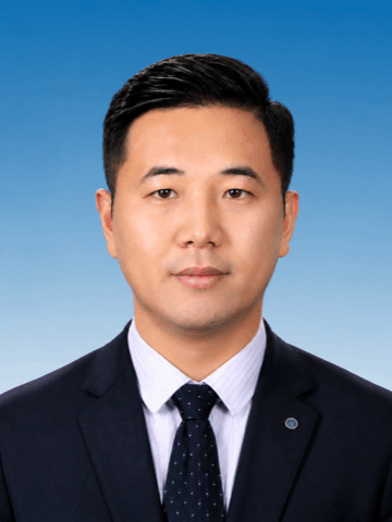吕社钦