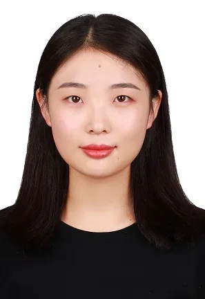 邵欲欣