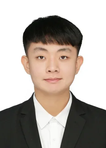孟凡震