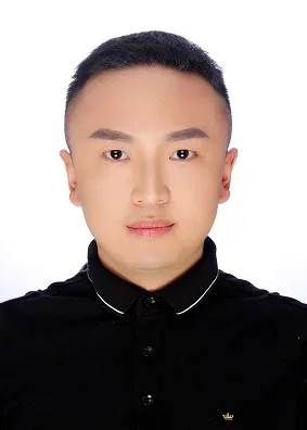 苏于东