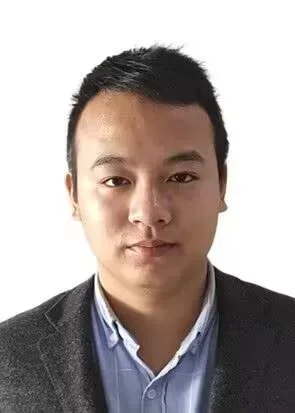 张志林