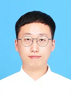 夏克伦