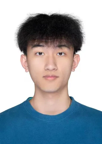 吴彤