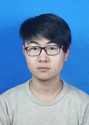 王煜泽