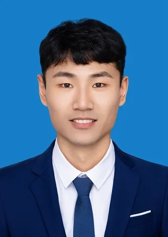 李赛辉