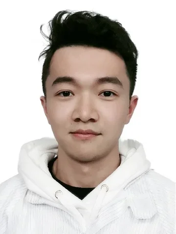 夏凯