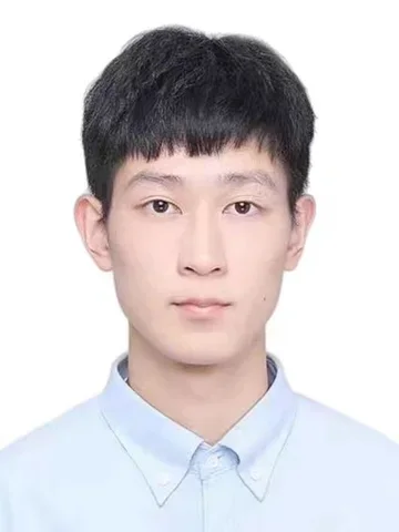 方天吉