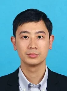 刘永兴