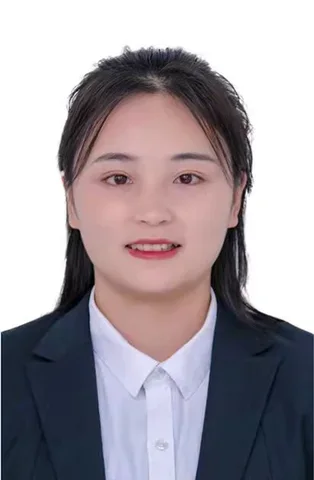 唐大秀