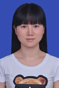 付艳青