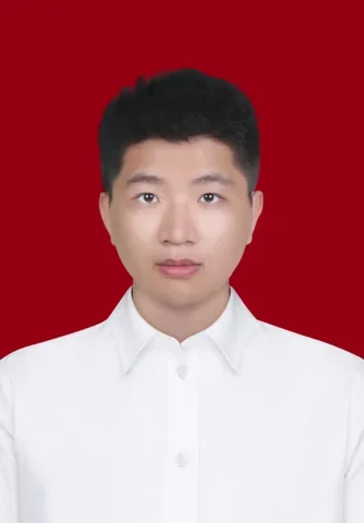 李正凯