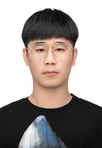 朱晋毅