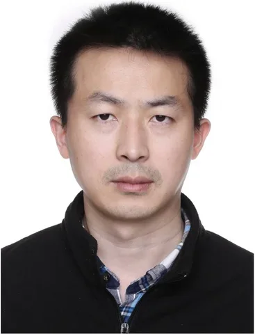 牛磊