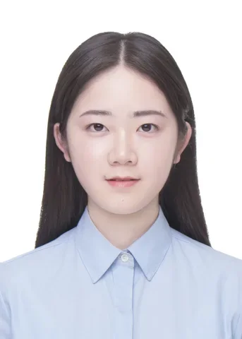 陈颖琦