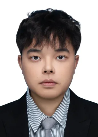 徐昂