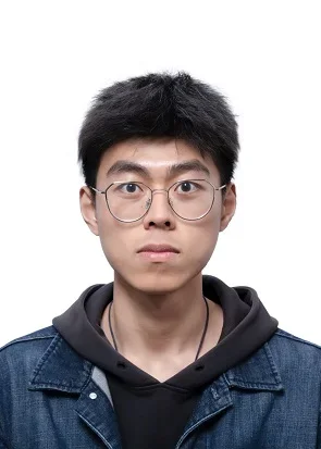 唐玮