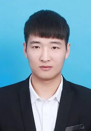 梁晓林