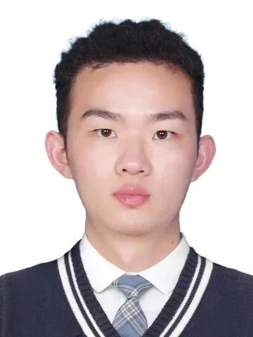 王铖