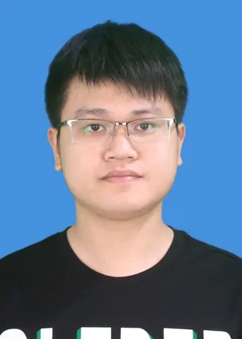 董谦桥