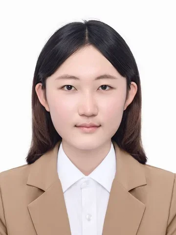 杨若琪