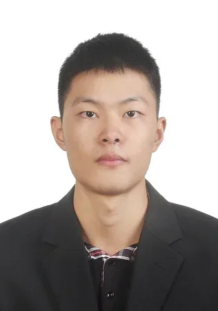 冯泽祺