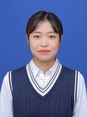徐鑫依