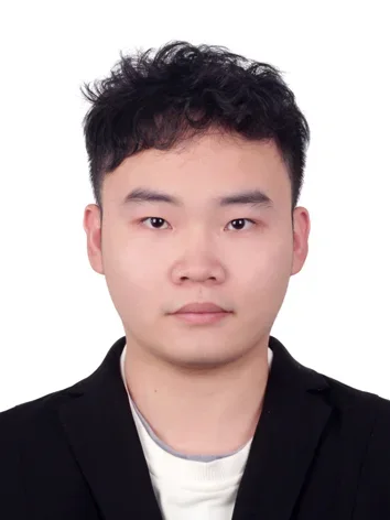 王振民