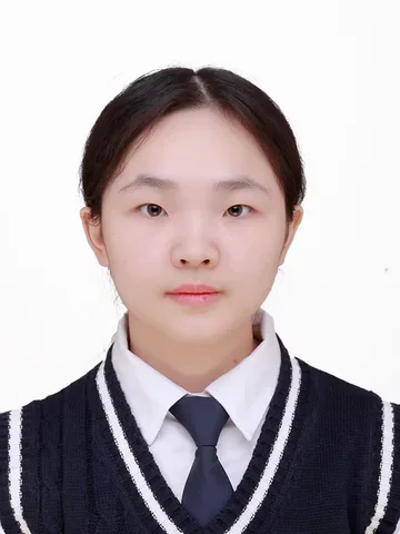张仕雪
