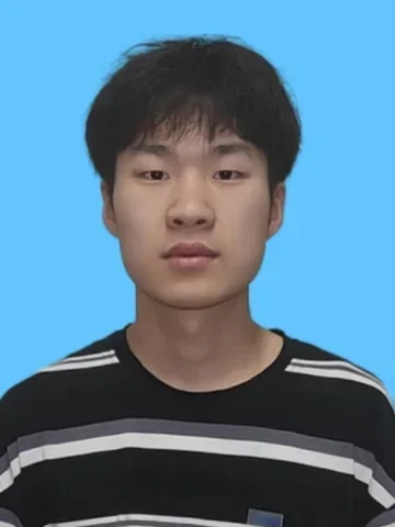 崔文硕