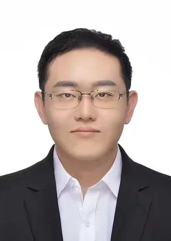 罗俊洋