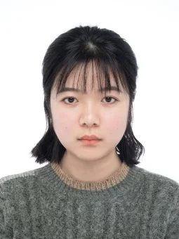 邢兰兰