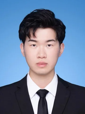 陈鹏