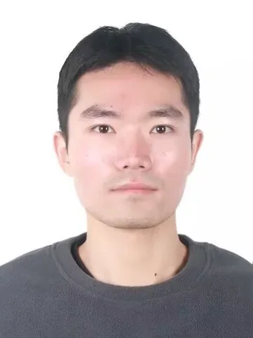 齐凯