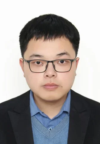 徐昂
