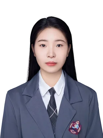 钱琴琴