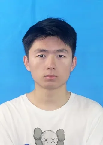 黄聪