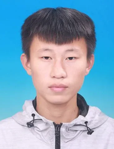 郭软生