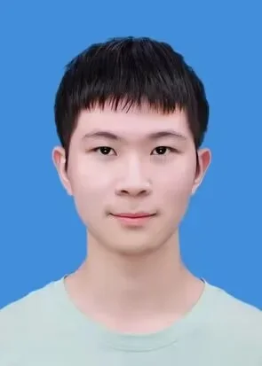高如健