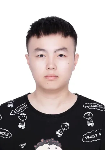 王胜举