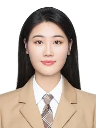 许诺